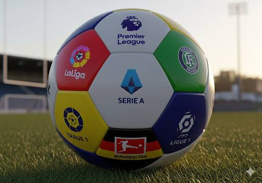 德州扑克锦标赛示意